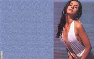 Lisa Ray